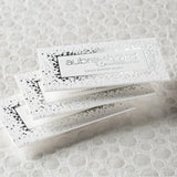 Silk Cards