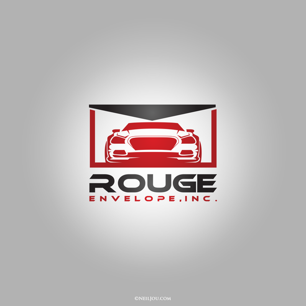 Logo Design