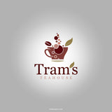 Logo Design