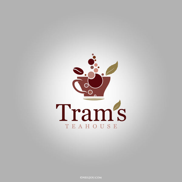 Logo Design