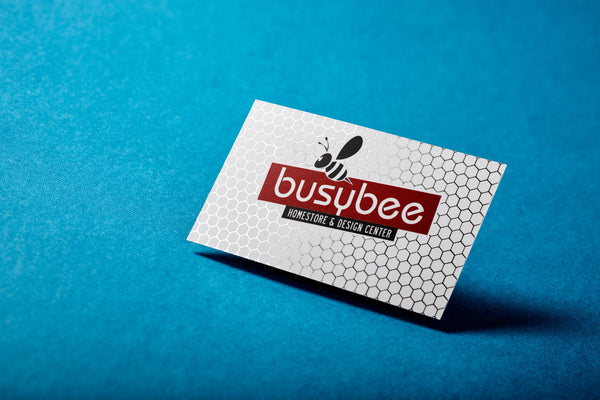 Silk Cards