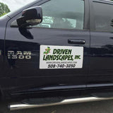Car Magnets
