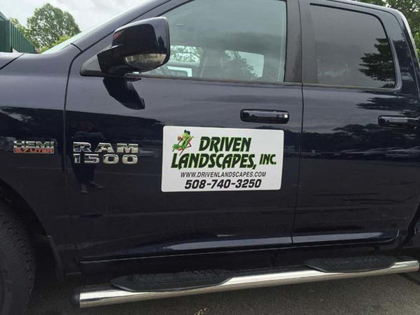 Car Magnets