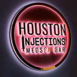 Indoor & Outdoor Signages