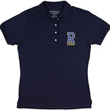 Embroidery Polos