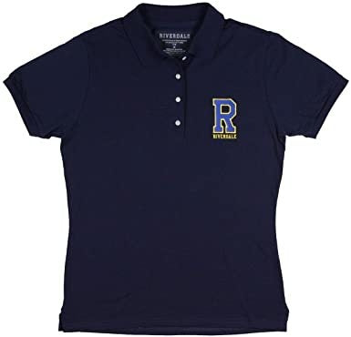 Embroidery Polos