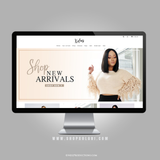 Website Design