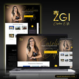 Website Design