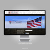 Website Design