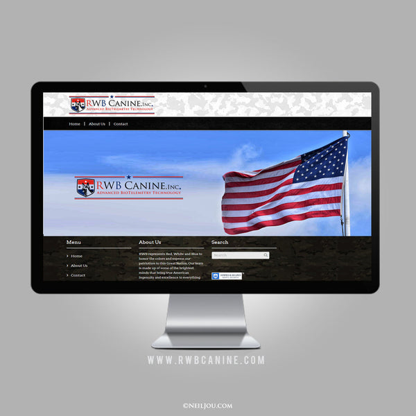 Website Design