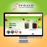 Website Design