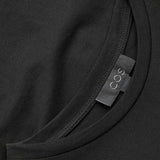 Clothing Labels