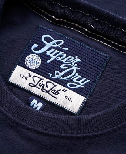 Clothing Labels