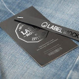 Clothing Labels