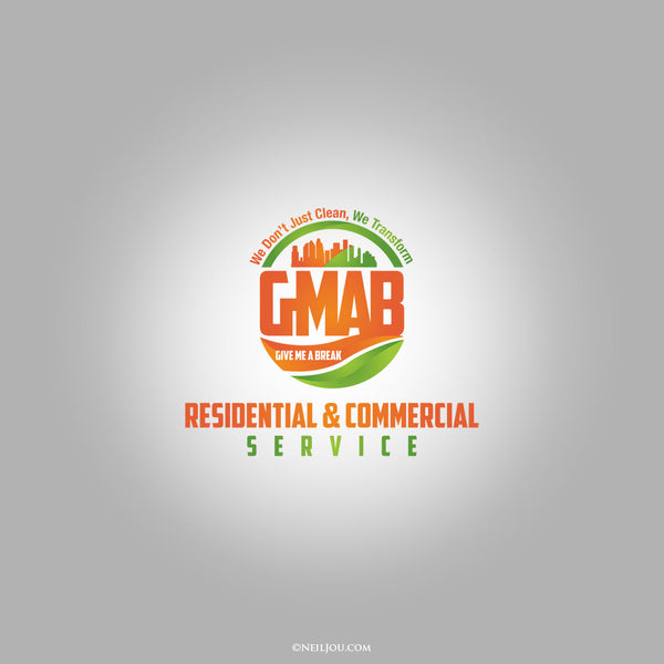 Logo Design