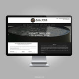 Website Design