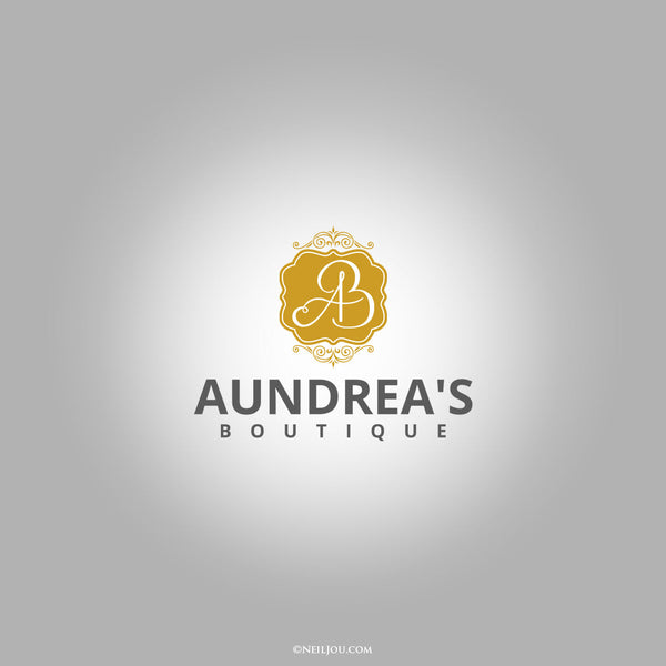 Logo Design