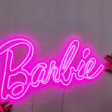 Indoor & Outdoor Signages