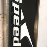 Indoor & Outdoor Signages