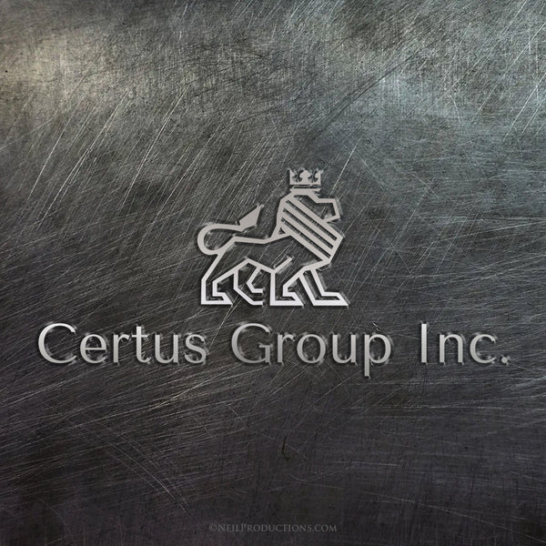 Logo Design