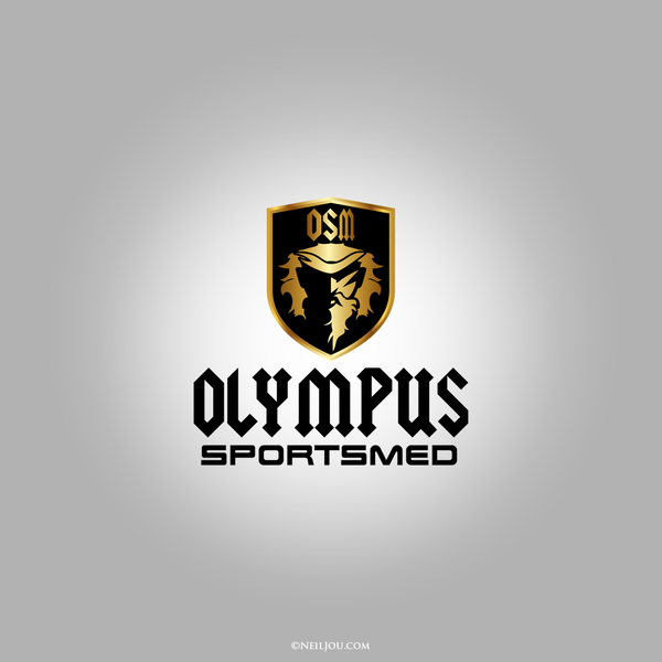 Logo Design