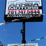 Banners