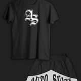 T-Shirts - Medium