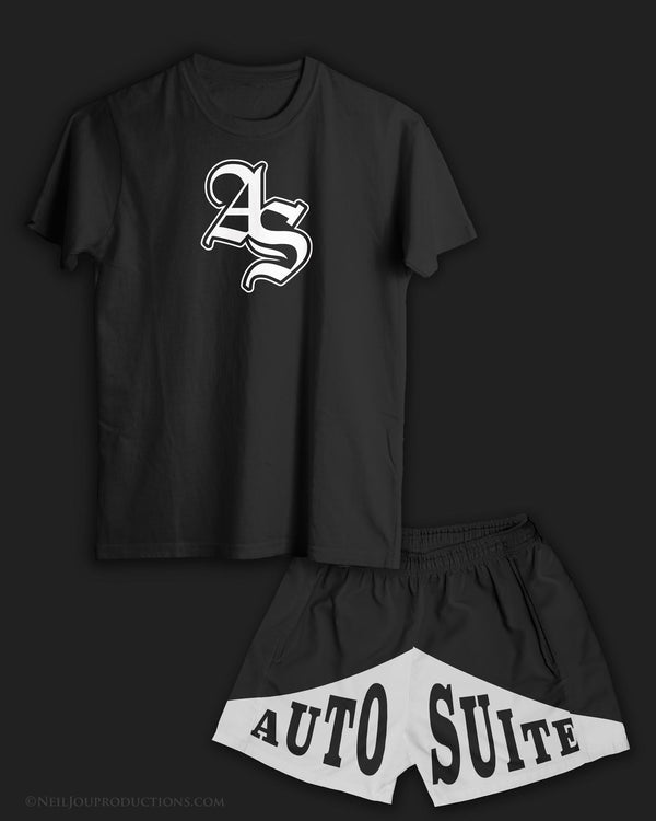 T-Shirts - Medium