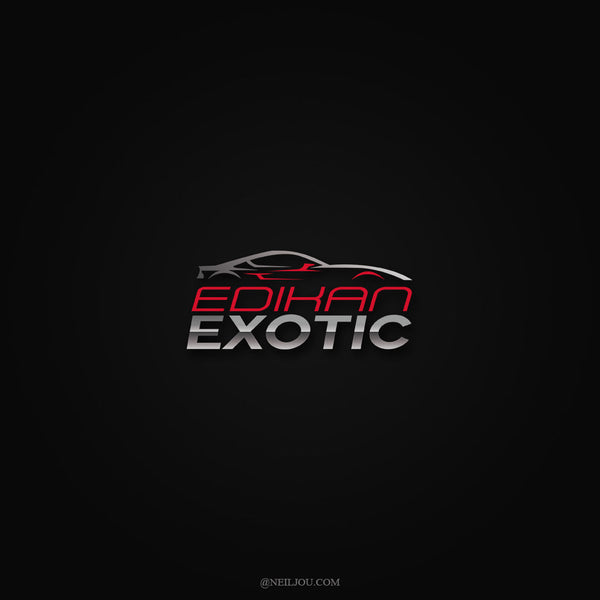 Logo Design