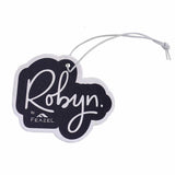Custom Air Freshener