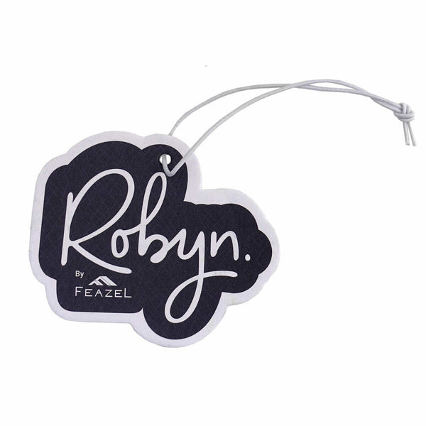 Custom Air Freshener