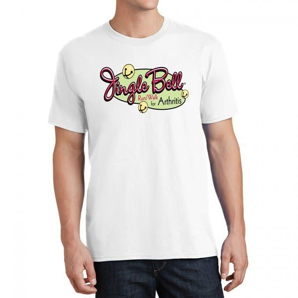 T-Shirts - Small
