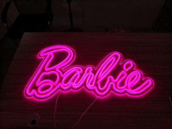 Indoor & Outdoor Signages
