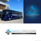 Logo Design