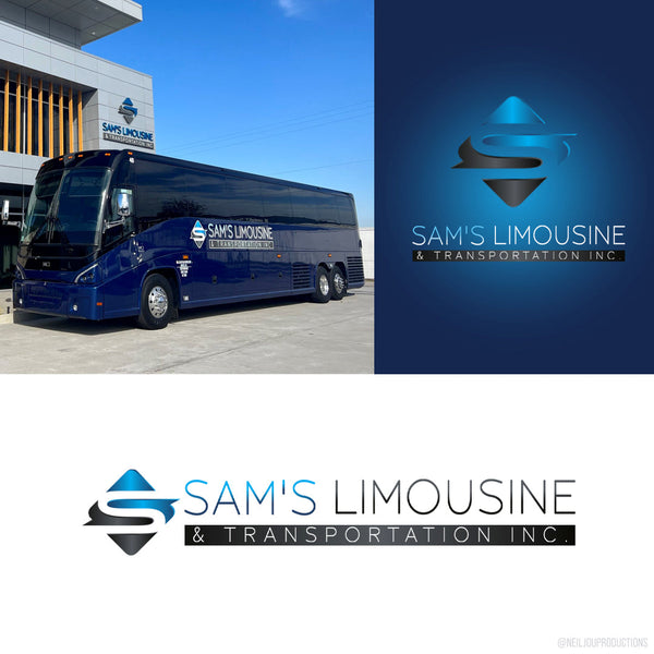 Logo Design