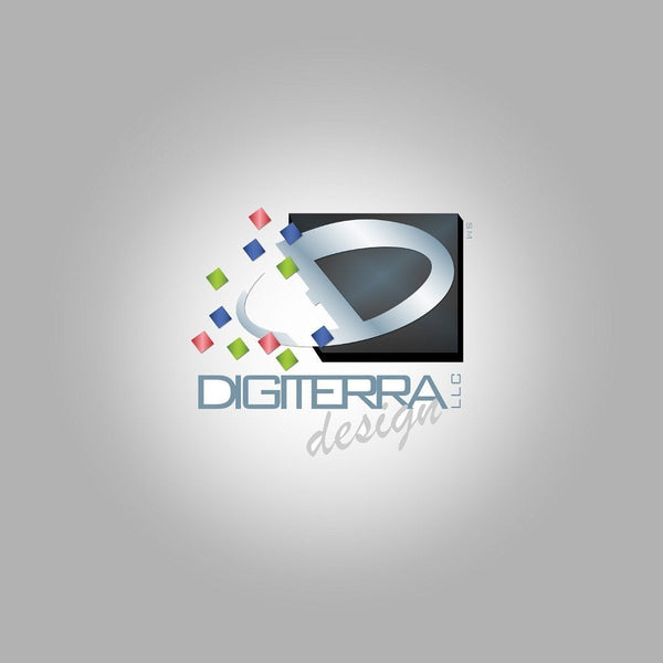Logo Design