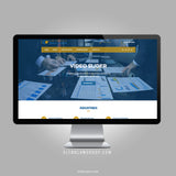 Website Design