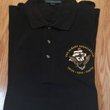 Embroidery Polos