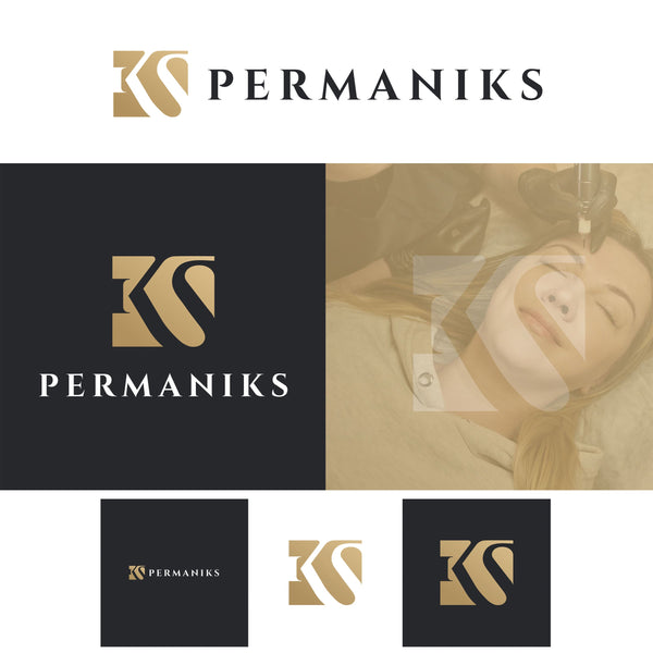 Logo Design
