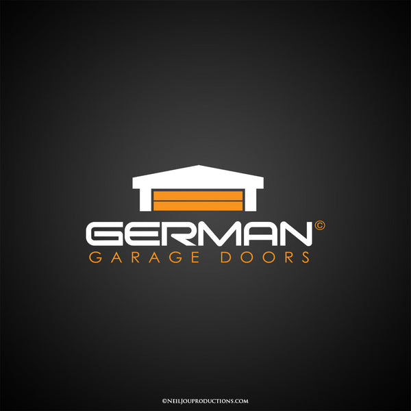 Logo Design
