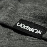 Clothing Labels