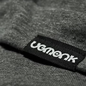 Clothing Labels
