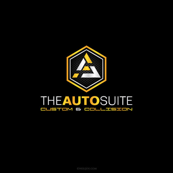 Logo Design