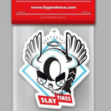 Custom Air Freshener