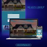 Website Design