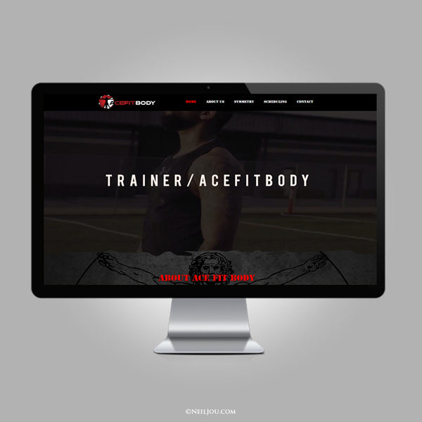 Website Design
