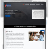 Website Design