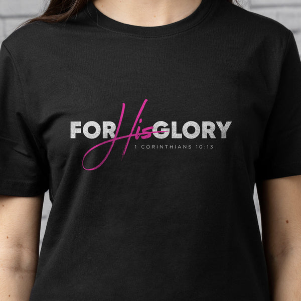 T-Shirts - Large