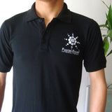 Embroidery Polos