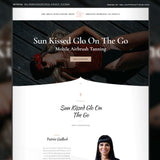 Website Design